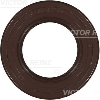 V REINZ EKSANTRİK MİL KEÇESİ CLIO-KNG-MGN-LGN-TRAFIC-R9-R11-R19-R21-MASTER-MOVANO-VIVARO 1.9D 25X42X7 (4404965)