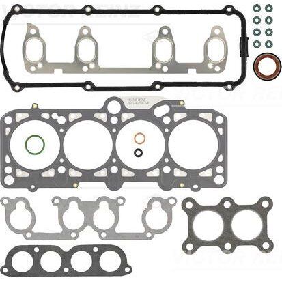 V REINZ ÜST TAKIM CONTA GOLF III-PASSAT 1.6 AFT (037198012K)