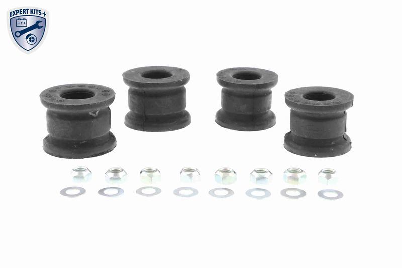 Vaıco Viraj Demir Tm Tk W124 260 300 (A124 320 00 47)