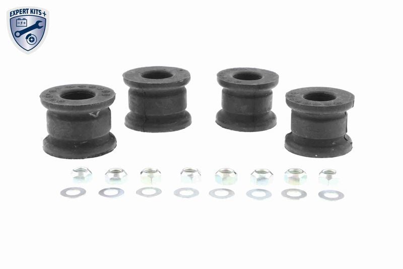 Vaıco Viraj Demir Tm Tk W124 260 300 (A124 320 00 47)