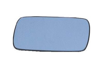 Vıevmax E32 Ayna E34 Elek Isıtmalı Sol (5116 1 938 063)