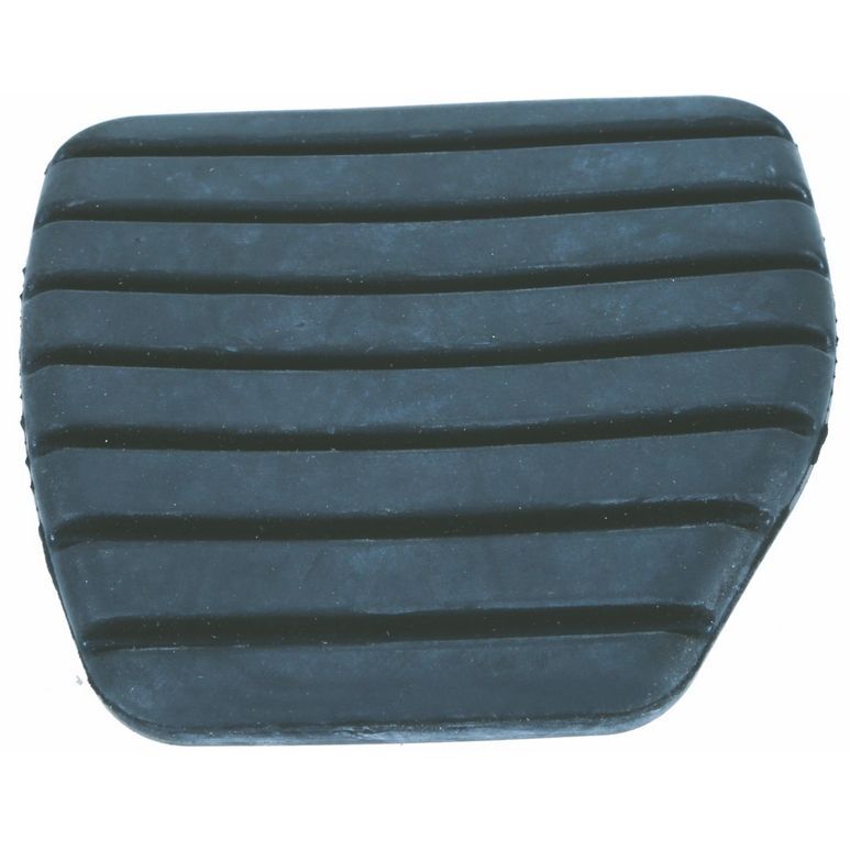 WPI PEDAL LASTİĞİ MGN III-FLUENCE-MASTER III-MOVANO (09527127)