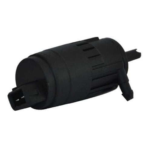 ZENON CAM SU FİSKİYE POMPASI TEK ÇIKIŞ F.LINEA-ALBEA-DUCATO 2007- (71740987)