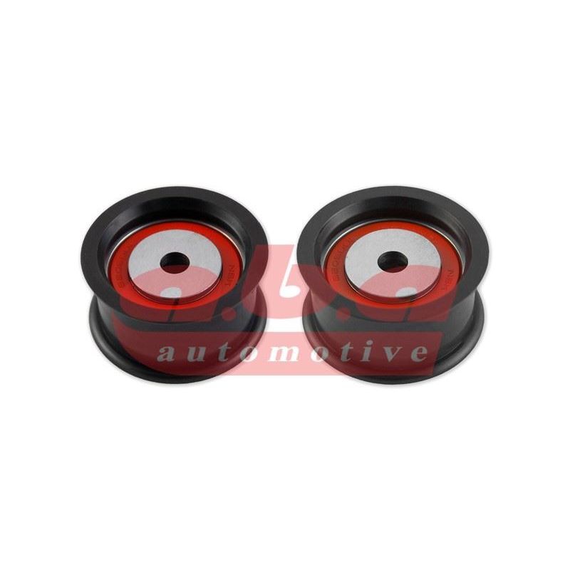 ABA EKSANTRİK GERGİ RULMANI 110-111-112-KALINA (2112100613502)