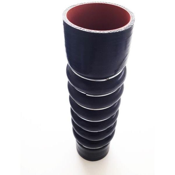 CM TURBO HORTUMU OPEL ANTARA 2.2 CDTI-CHEVROLET CAPTIVA 2.2 D METAL PARÇA HARİÇ (22744202)