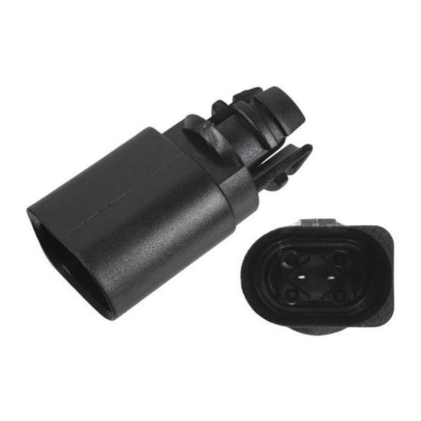 ERA DIŞ SICAKLIK SENSÖRÜ GOLF PASSAT CADDY (8Z0820535)