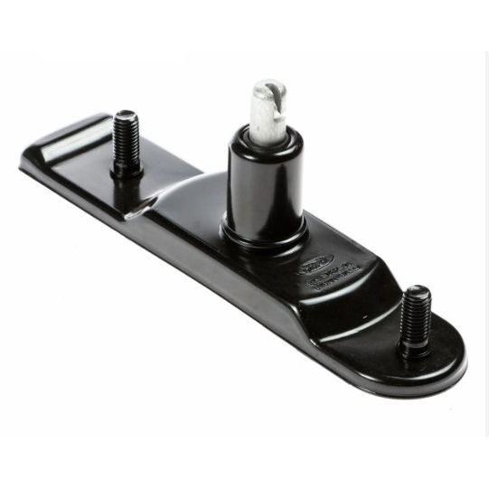 FORD PLAKA - BAGLANTI TRANSIT V363 (1811814)