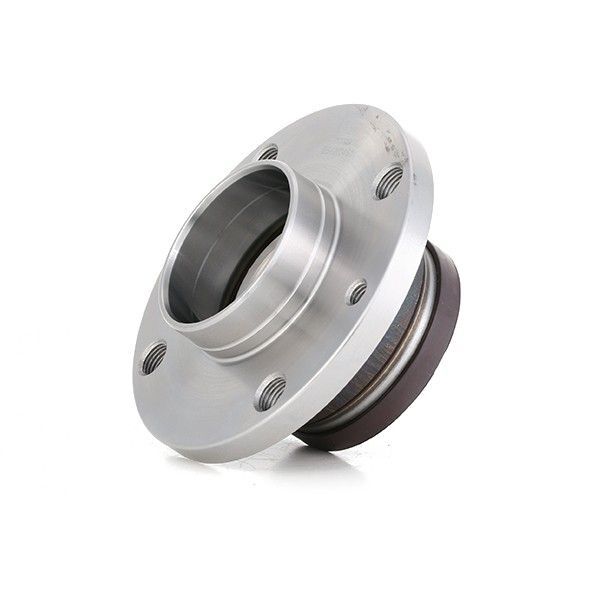 GMB ARKA TEKER PORYASI RULMANLI DOBLO-BIPPER-NEMO-TEMPRA-MAREA-PALIO-SIENA-PUNTO-FIORINO-LINEA 30X117X61.7 (1606635380)