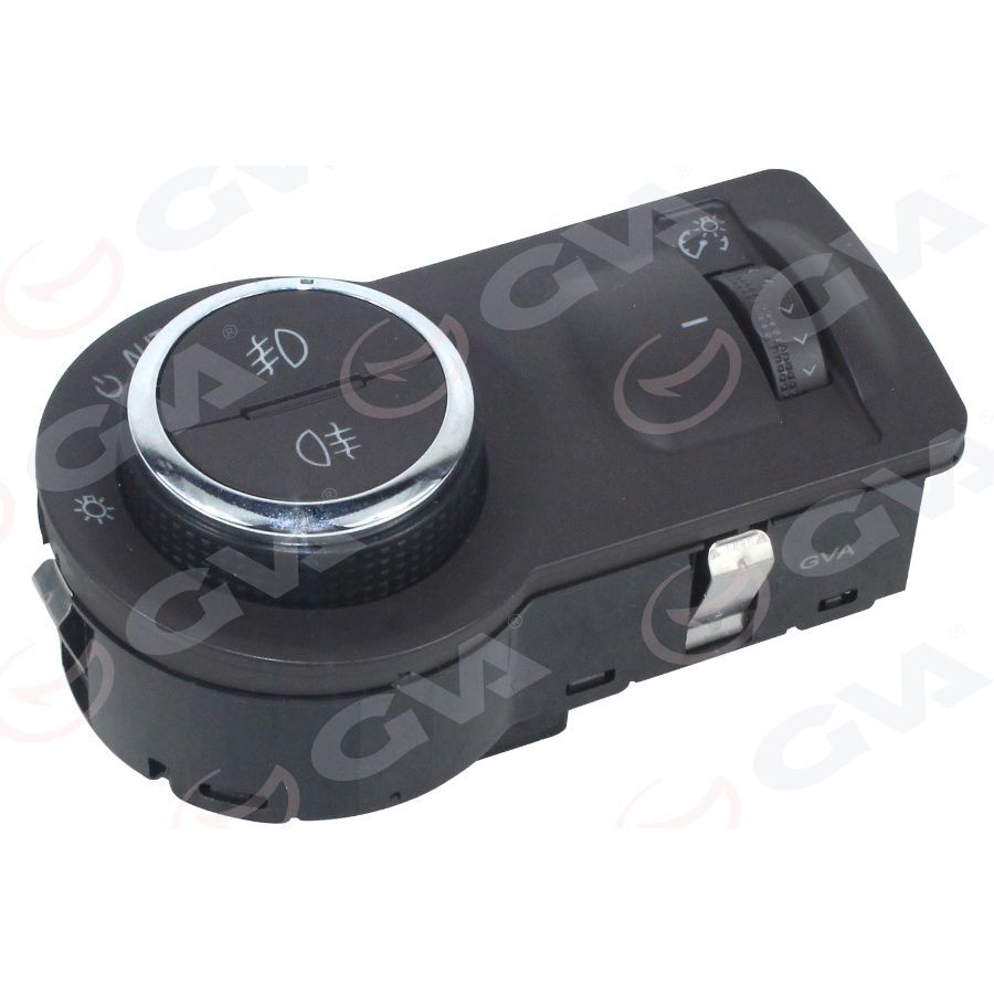 GVA FAR ANAHTARI ÇİFT SİSLİ 7 FİŞLİ ASTRA J-INSIGNIA-CRUZE (13268706)