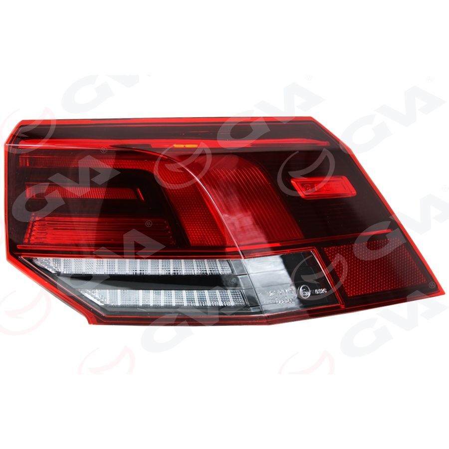 GVA STOP LAMBASI DIŞ SAG GOLF8 2020>> (5H0945096D)