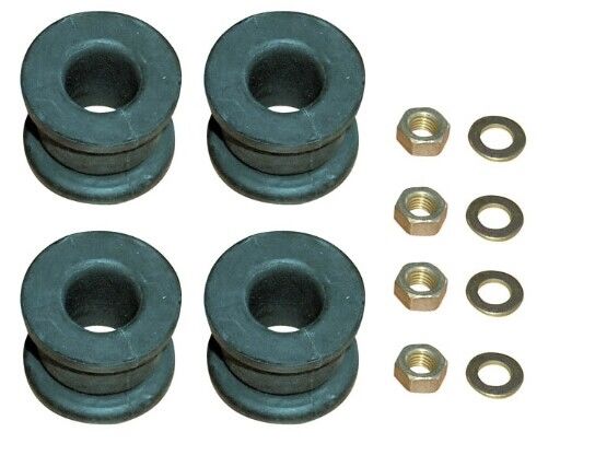 Kaplan Viraj Demir Tm Tk W201 (A201 320 00 47)