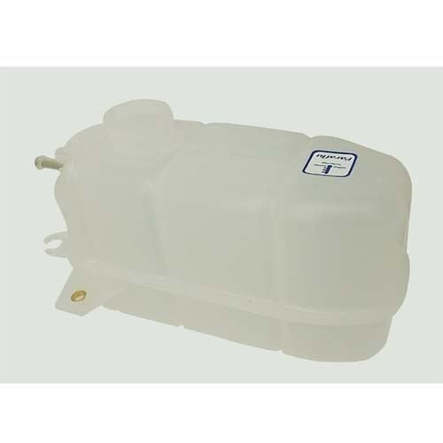 KALE RADYATOR GENLEŞME TANKI FIAT PALIO-ALBEA GEN.KABI 46780322 KAPAKSIZ YM. (46780322)