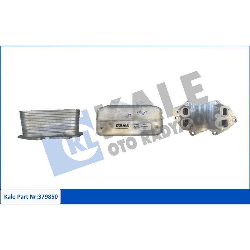 KALE RADYATOR YAG SOGUTUCUSU BMW B37 B38 B48 F40 F44 F45 F46 F48 F39 . MINI F54 F55 F56 F57 F60 3 COOPER D COOPER S JOHN COOPER WORKS ONE CLUBMAN COUNTRYMAN SOĞUTUCU KÜTÜK (11428580412)