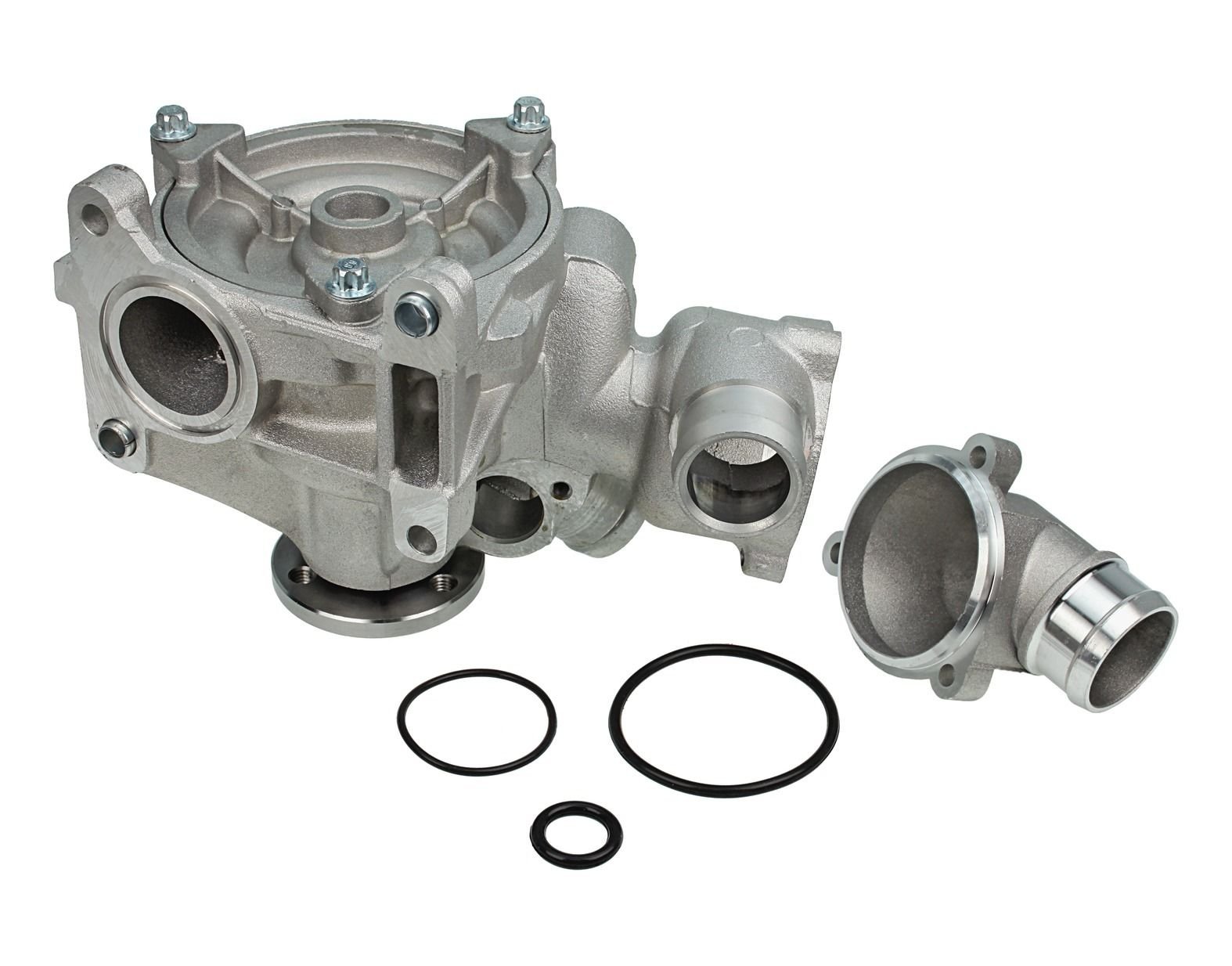 Kyburg Devirdaim M103 (A103 200 38 01)