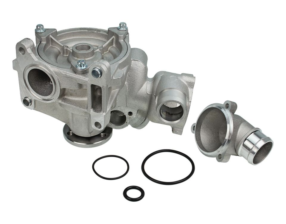 Kyburg Devirdaim M103 (A103 200 38 01)