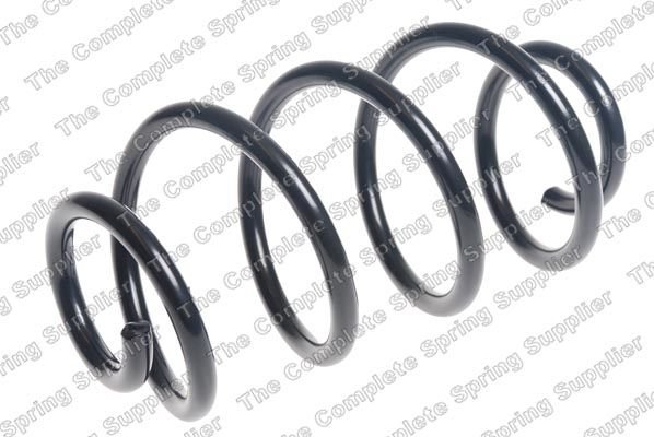 Lesjöförs Arka Helezon W246 B220Cdı 11 Gla 180 200 12 13 (A246 324 25 04)