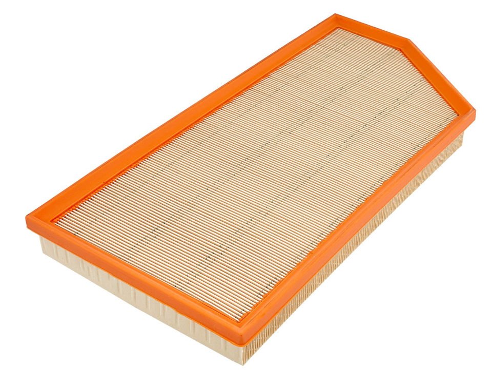 Motocar Hava Filtresi M654 W213 (A654 094 00 04)