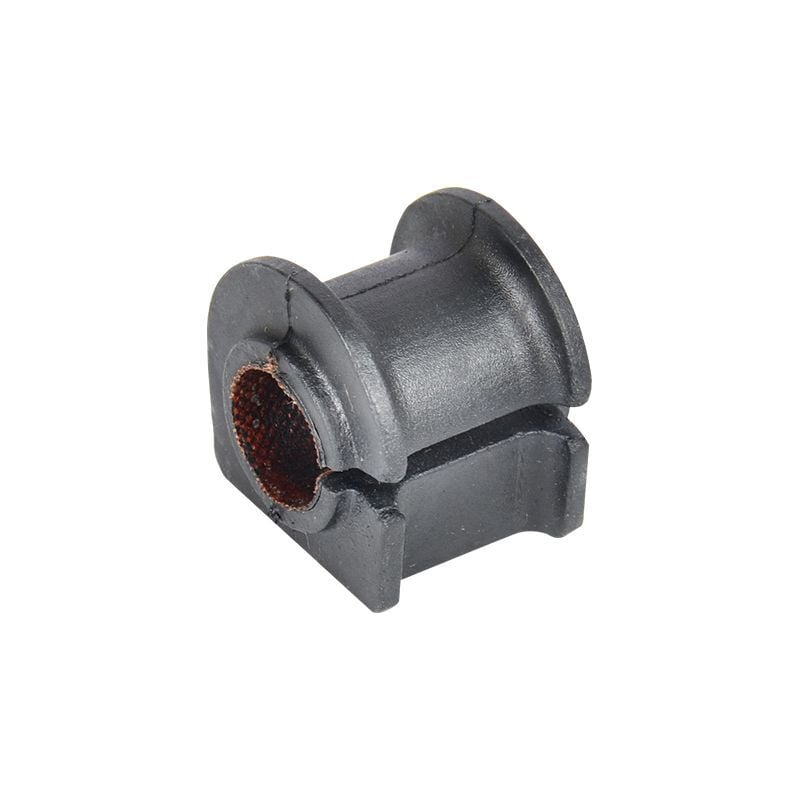 MKS ARKA VİRAJ LASTİĞİ MONDEO III 00 07 (1124418)