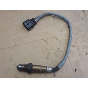 OEK OKSIJEN SENSORU KAT. ONCESI OM607 OM608 OM622 OM626 W176 W177 W246 W415 W205 W447 CLIO IV 12> TRAFIC III 15>MEGANE IV 15>KOLEOS II 16> QASHQAI II 13>X-TRAIL III 16>JUKE 10>1.5DCI 1.6DCI 2.0DCI (2269000Q1E)