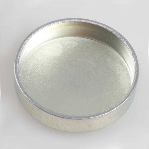 OPAR MOTOR BLOK SU TAPASI 40MM FIAT DKS 80-03 (143299016)