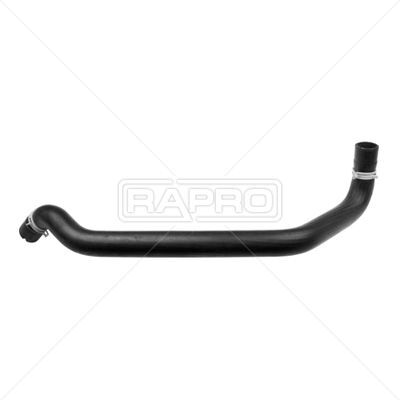 RAPRO RADYATÖR ÜST HORTUMU FORD TRANSIT IV 2.4 TDDI-TDI-TDCI (4042236)