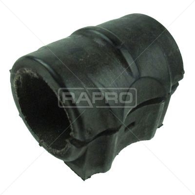 RAPRO VİRAJ DEMİR LASTİĞİ, RANGE ROVER SPORT (05-09) / R.R. SPORT (10-13) ÖN (RVU500010)