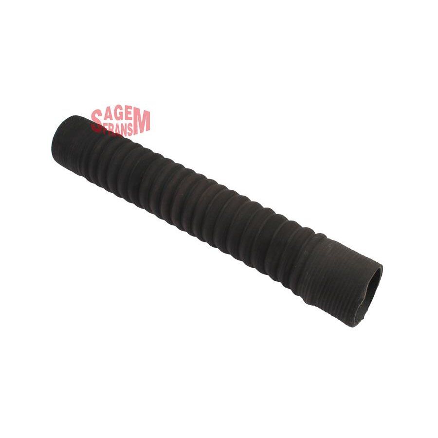 SAGEM HAVA FİLİTRE HORTUM R9 - R11 (7701349633)