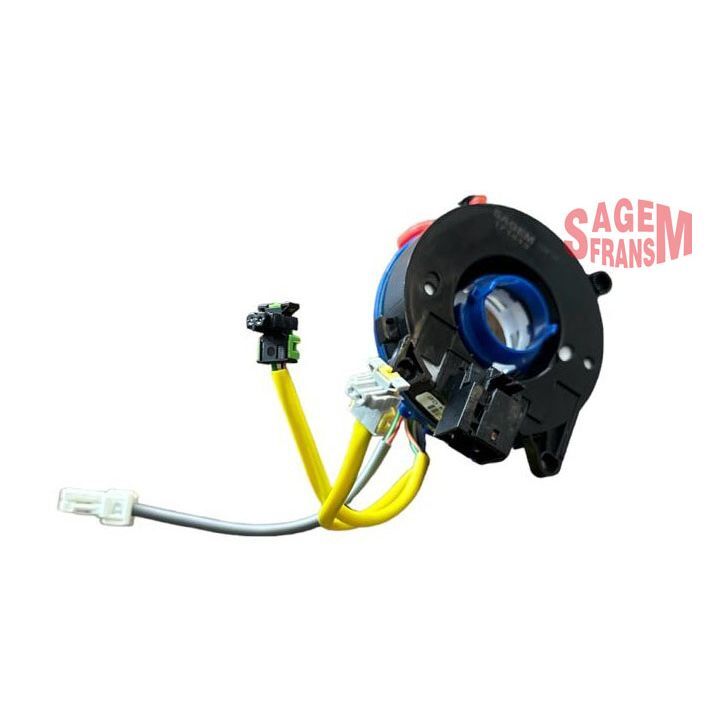 SAGEM DİREKSİYON SARGISI AIR BAG ZEMBEREĞİ LINEA-PUNTO (59001116)