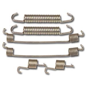 SES FREN YAY TAKIMI TMPR