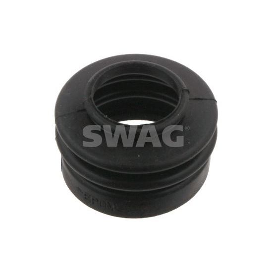 SWAG VİRAJ DEMİR LASTİĞİ W203/W209 (2033270090)