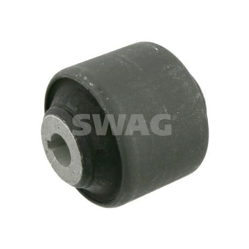 SWAG SALINCAK BURCU T5 04 BÜYÜK FEBI 26381 (7H0407182)