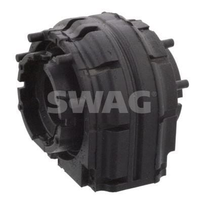 SWAG VİRAJ DEMİR LASTIĞI ARKA 113 761 22 MM GOLF5-GOLF6-JETTA-PASSAT-A3-LEON 04- FEBI 32625 (1K0511327AS)