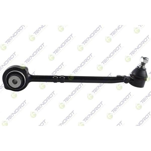 TEKNOROT SALINCAK ON ALT 4-MATIC MERCEDES X218 C218 W212 S212 (A2123301911)