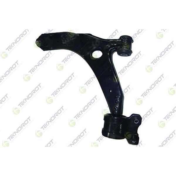 TEKNOROT SALINCAK ALT SOL ROTİLLİ MAZDA 3 1.6L Y6 Z6 BL 10-13 (B39D34350)