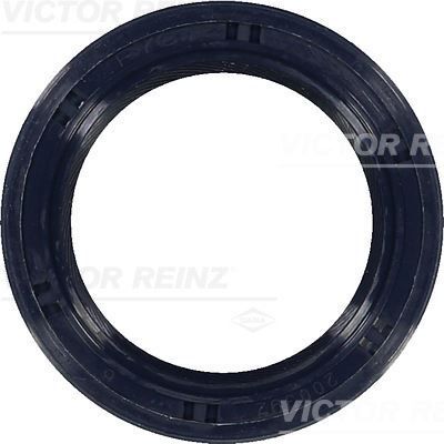 V REINZ EKSANTRİK MİL KEÇESİ ACCENT-GETZ-MATRIX-1.5CRDİ-ELANTRA-SANTAFE-TRAJET-TUCSON 2.0 CRDİ 36X50X8 (2214427000)