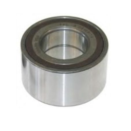 ZENON ÖN TEKER RULMANI ABS Lİ RENAULT MEGANE III 09 FLUENCE 09 MEGANE IV 15 SCENIC III 09 DACIA DUSTER 10 DOKKER 12 LODGY 12 1.0TCE 1.2TCE 1.3TCE 1.5DCI 1.6DCI 2.0 42X80X39 (402107049R)